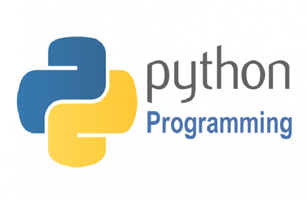 Core Python