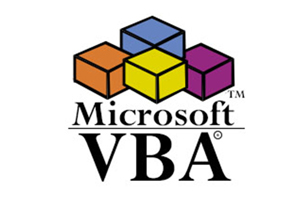 Excel VBA Advanced