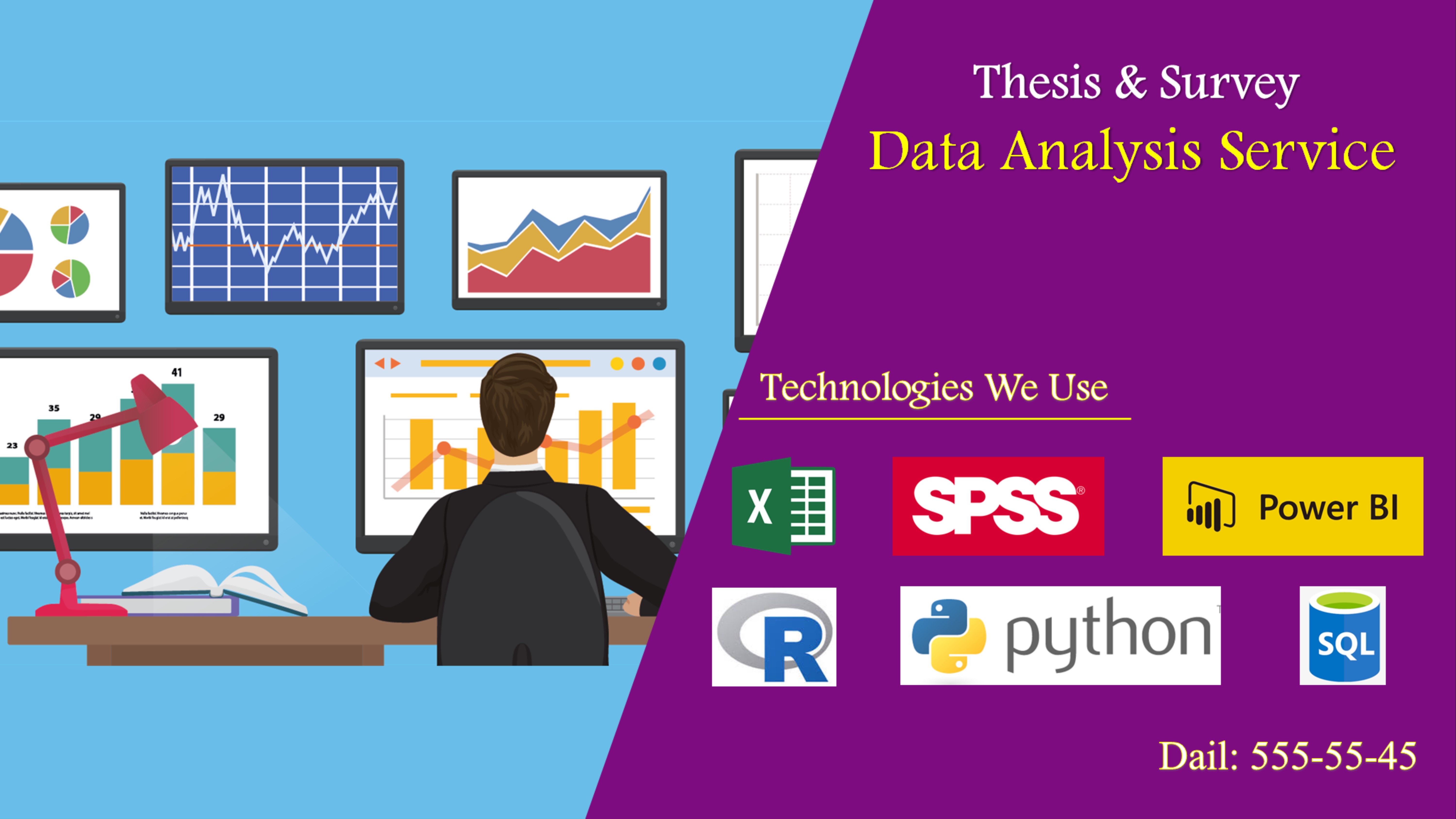 Data-Analysis-Service-in-Nepal | Mentor Institute of Technologies